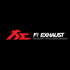 FI Exhausts