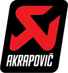 Akrapovič