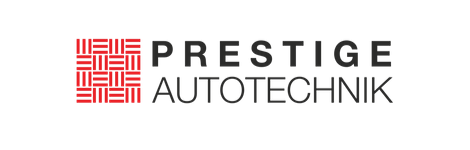 Prestige AutoTechnik